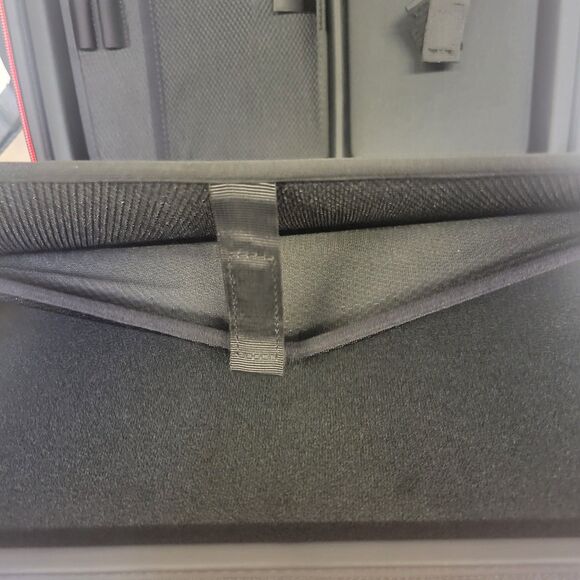 Smatree Hard EVA Protective Sleeve Case Compatible for 14 inch ASUS ROG Zephy... - Picture 5 of 13